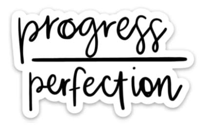 The Overused Mantra that Might just save Your Wellness Journey in 2026