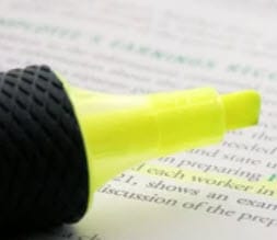 Peter Attia - Longevity Letdown?